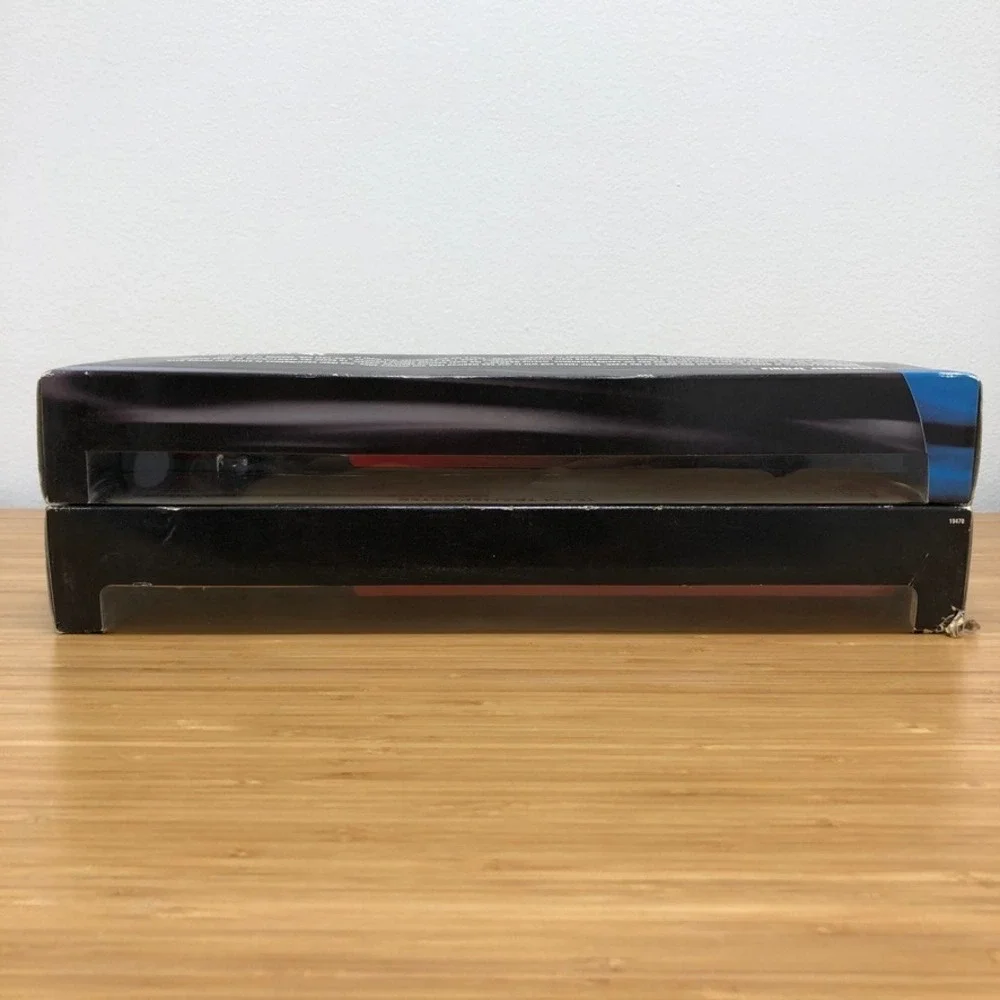 Hot Wheels Racing keywords nascar